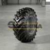 750/75R46 Trelleborg TM1000 HP 186D TL Пневматическая Шина