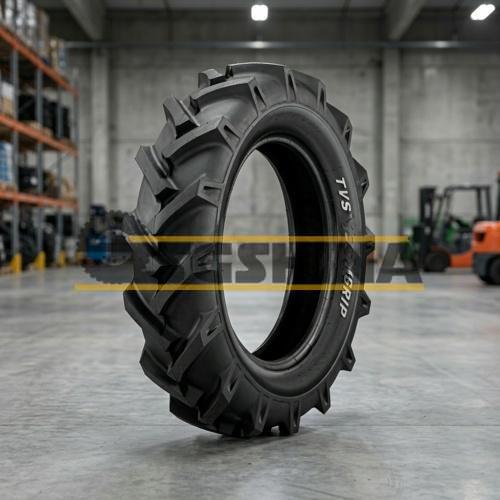 8.0/75-15 TVS IM-45 6PR TL Пневматическая Шина