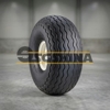 8.00-6 Carlisle TURF GLIDE 4PR 49A4 TT Шинокомплект