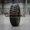 8.15-15 Nortec FT-210 14PR 156A5 TTF без о.л. Шина