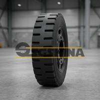 8.15-15 Nortec FT-210 14PR 156A5 TTF без о.л. Шина