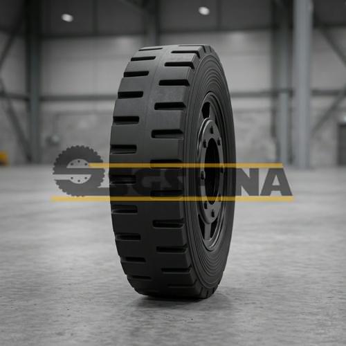 8.15-15 Nortec FT-210 14PR 156A5 TTF без о.л. Шина