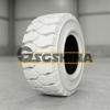 8.15-15 Roadhiker PNSH01 NM Шина
