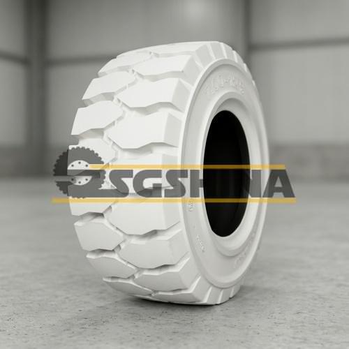 8.15-15 Roadhiker PNSH01 NM Шина