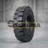 8.15-15 Roadhiker PNSH01 Шина