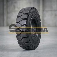 8.15-15 Roadhiker PNSH01 Шина