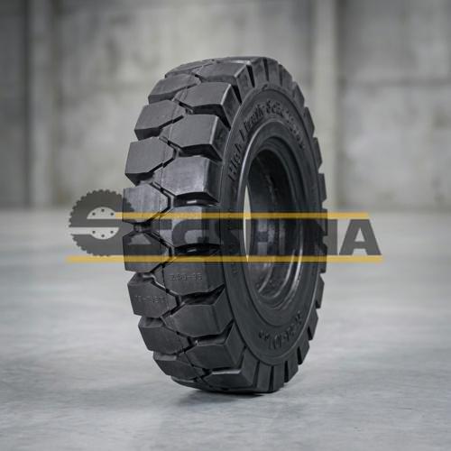 8.15-15 Roadhiker PNSH01 Шина