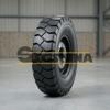 8.15-15 SAMSON OB501 16PR TTF Шинокомплект