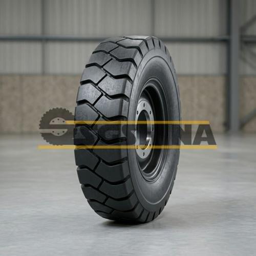 8.15-15 SAMSON OB501 16PR TTF Шинокомплект