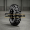 8.15-15 Starmaxx SM-F20 14PR 146A5 Шина