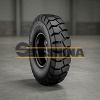8.15-15 Starmaxx SM-F20 14PR 146A5 Шина