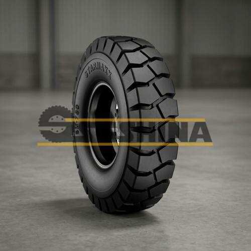 8.15-15 Starmaxx SM-F20 14PR 146A5 Шина