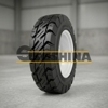 8.15-15 Starmaxx SOLIDMAX N Цельнолитая Шина