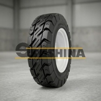 8.15-15 Starmaxx SOLIDMAX N Цельнолитая Шина