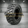 8.15-15 TVS IT-30 16PR 147A5 TTF Шинокомплект
