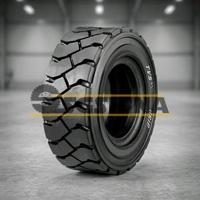 8.15-15 TVS IT-30 16PR 147A5 TTF Шинокомплект