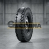 8.25-15 Nortec FT-216 14PR 143B TTF без о.л. Шина