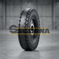 8.25-15 Nortec FT-216 14PR 143B TTF без о.л. Шина