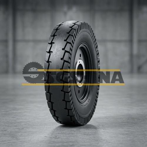 8.25-15 Nortec FT-216 14PR 143B TTF без о.л. Шина