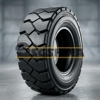 8.25-15 Roadguider QH201 14PR 154A6 TTF Шинокомплект