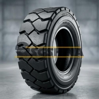 8.25-15 Roadguider QH201 14PR 154A6 TTF Шинокомплект