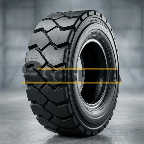 8.25-15 Roadguider QH201 14PR 154A6 TTF Шинокомплект