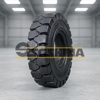 8.25-15 Roadhiker PNSH01 Шина