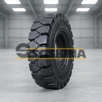 8.25-15 Roadhiker PNSH01 Шина