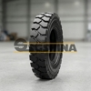 8.25-15 Roadhiker W-9 18PR TTF Шинокомплект