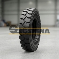 8.25-15 Roadhiker W-9 18PR TTF Шинокомплект