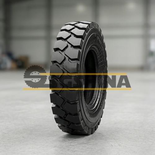 8.25-15 Roadhiker W-9 18PR TTF Шинокомплект