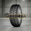 8.25R16LT Carleo C-MAX166 16PR 128/124L TTF Шинокомплект