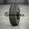 8.25R20 Алтайшина 111 10PR 125/122J TTF без о.л. Шина