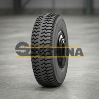 8.25R20 Алтайшина 111 10PR 125/122J TTF без о.л. Шина