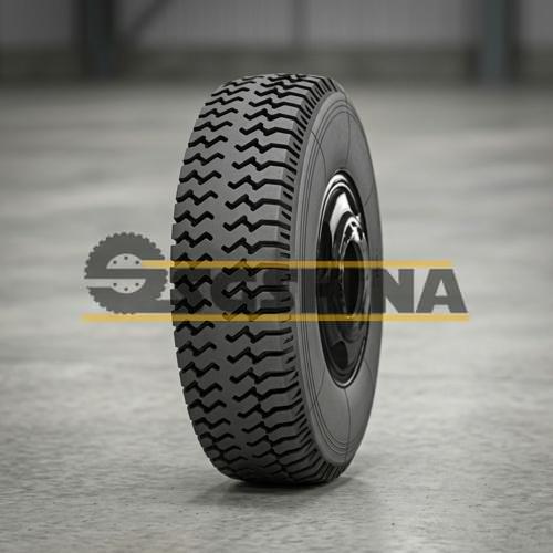 8.25R20 Алтайшина 111 10PR 125/122J TTF без о.л. Шина