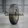 8.25R20 Алтайшина 79 12PR 130/128K TTF без о.л. Шина