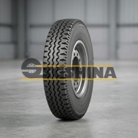 8.25R20 Алтайшина 79 12PR 130/128K TTF без о.л. Шина