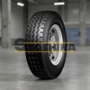 8.25R20 Double Coin RR9N 16PR 139/137J TTF Шинокомплект