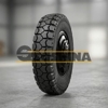 8.25R20 FORWARD К-84 У-2 12PR 130/128K TTF без о.л. Шина