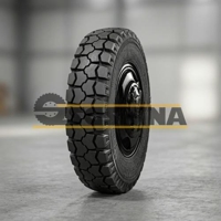 8.25R20 FORWARD К-84 У-2 12PR 130/128K TTF без о.л. Шина