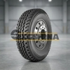 8.25R20 Hilo 300 16PR 139/137L TTF Шинокомплект