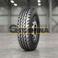 8.25R20 Taitong HS268 16PR 139/137K TTF Шинокомплект