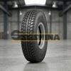 8.25R20 Tyrex CRG VM-201 12PR 130/128K TTF без о.л. Шина