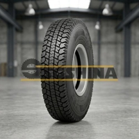 8.25R20 Tyrex CRG VM-201 12PR 130/128K TTF без о.л. Шина