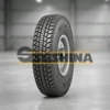8.25R20 Tyrex CRG VM-201 14PR 133/131K TTF без о.л. Шина