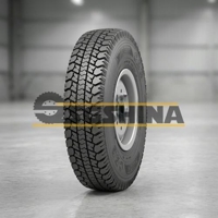 8.25R20 Tyrex CRG VM-201 14PR 133/131K TTF без о.л. Шина