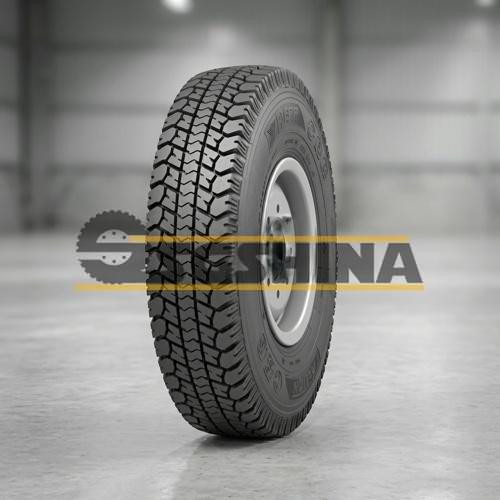 8.25R20 Tyrex CRG VM-201 14PR 133/131K TTF без о.л. Шина