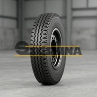 8.25R20 Tyrex Road О-79 12PR 130/128K TTF без о.л. Шина