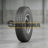 8.25R20 Tyrex Road О-79 14PR 133/131K TTF без о.л. Шина