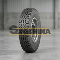 8.25R20 Tyrex Road О-79 14PR 133/131K TTF без о.л. Шина
